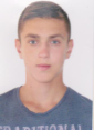 гордєєв
