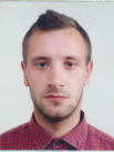груздев