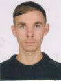 грицайчук
