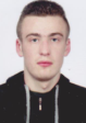 губенко