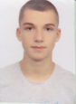 хоровець