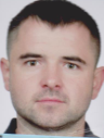 кіцера