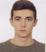 колесниченко