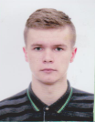 коломис