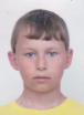 коваленко