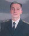 кожарко