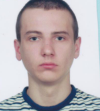 козирев