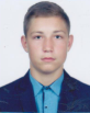 кушнір