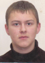 малишев