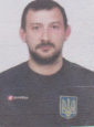 ніколаєв
