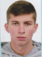 оксенчук