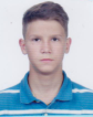 паламарчук