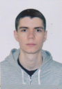 панько