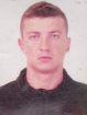 петренко