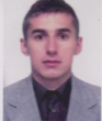 полюхович