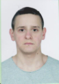 Рудник