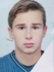 шандрук