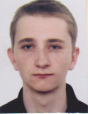 шендера