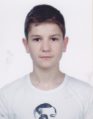шокрута