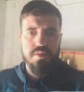 Шикило