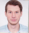 Соботюк