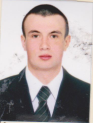 Стадник