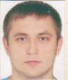 симончук