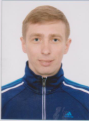 туліглович