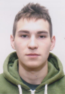 тивончук