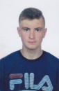 ващук