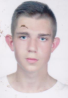 баланович
