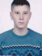 данилюк