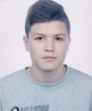 данилюк