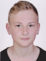федюра