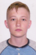 фіщук