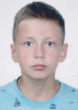 горецький