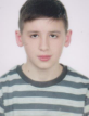 коверчік