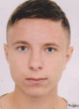 кравчук
