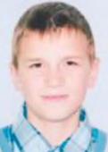 кириченко