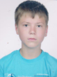 левицький