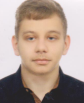 ліподату
