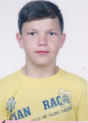 лобащук