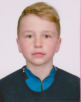 лисченко