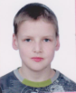 олійник