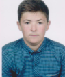 оліщук