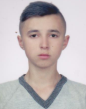 осипчук
