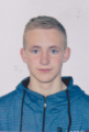 овчарук