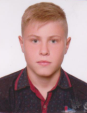 полюхович