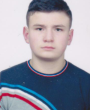 попов