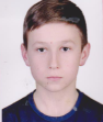 прокопчук